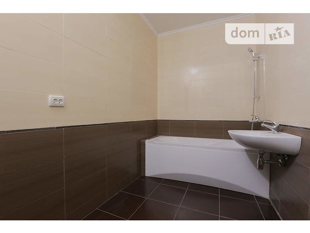 Продажа квартиры, 1 ком., Киев, р‑н. Голосеевский, ст.м. Демиевская, Ясиноватский пер. Продажа квартиры, 1 ком., Киев, р‑н. Голосеевский, ст.м. Демиевская, Ясиноватский пер.