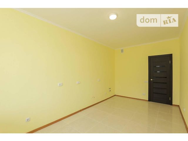 Продажа квартиры, 1 ком., Киев, р‑н. Голосеевский, ст.м. Демиевская, Ясиноватский пер. Продажа квартиры, 1 ком., Киев, р‑н. Голосеевский, ст.м. Демиевская, Ясиноватский пер.