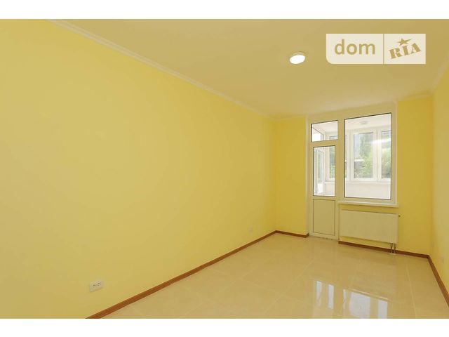 Продажа квартиры, 2 ком., Киев, р‑н. Голосеевский, ст.м. Демиевская, Ясиноватский пер. Продажа квартиры, 2 ком., Киев, р‑н. Голосеевский, ст.м. Демиевская, Ясиноватский пер.