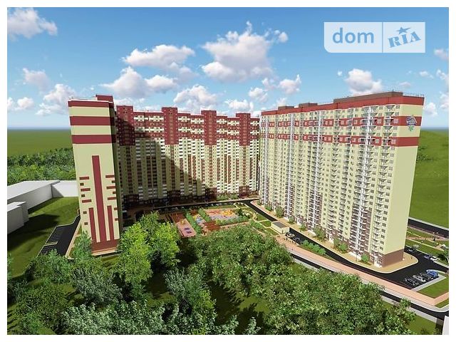Продажа квартиры, 2 ком., Киев, р‑н. Голосеевский, ст.м. Демиевская, Ясиноватский пер. Продажа квартиры, 2 ком., Киев, р‑н. Голосеевский, ст.м. Демиевская, Ясиноватский пер.