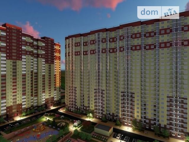 Продажа квартиры, 2 ком., Киев, р‑н. Голосеевский, ст.м. Демиевская, Ясиноватский пер. Продажа квартиры, 2 ком., Киев, р‑н. Голосеевский, ст.м. Демиевская, Ясиноватский пер.