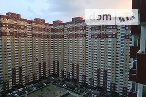 Продажа однокомнатной квартиры в Киеве, на пер. Ясиноватский 11, район Голосеевский фото 2