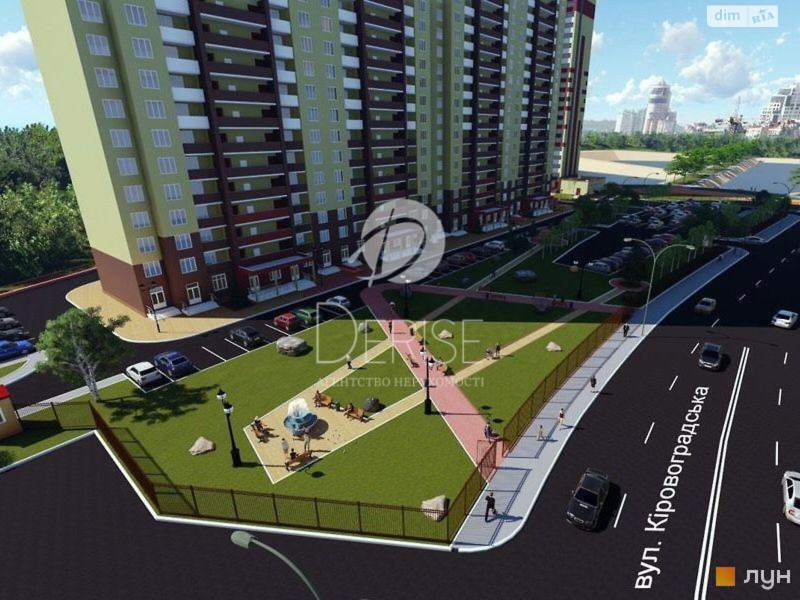 Продажа двухкомнатной квартиры в Киеве, на пер. Ясиноватский 10, район Голосеевский фото 1 Продажа двухкомнатной квартиры в Киеве, на пер. Ясиноватский 10, район Голосеевский фото 1