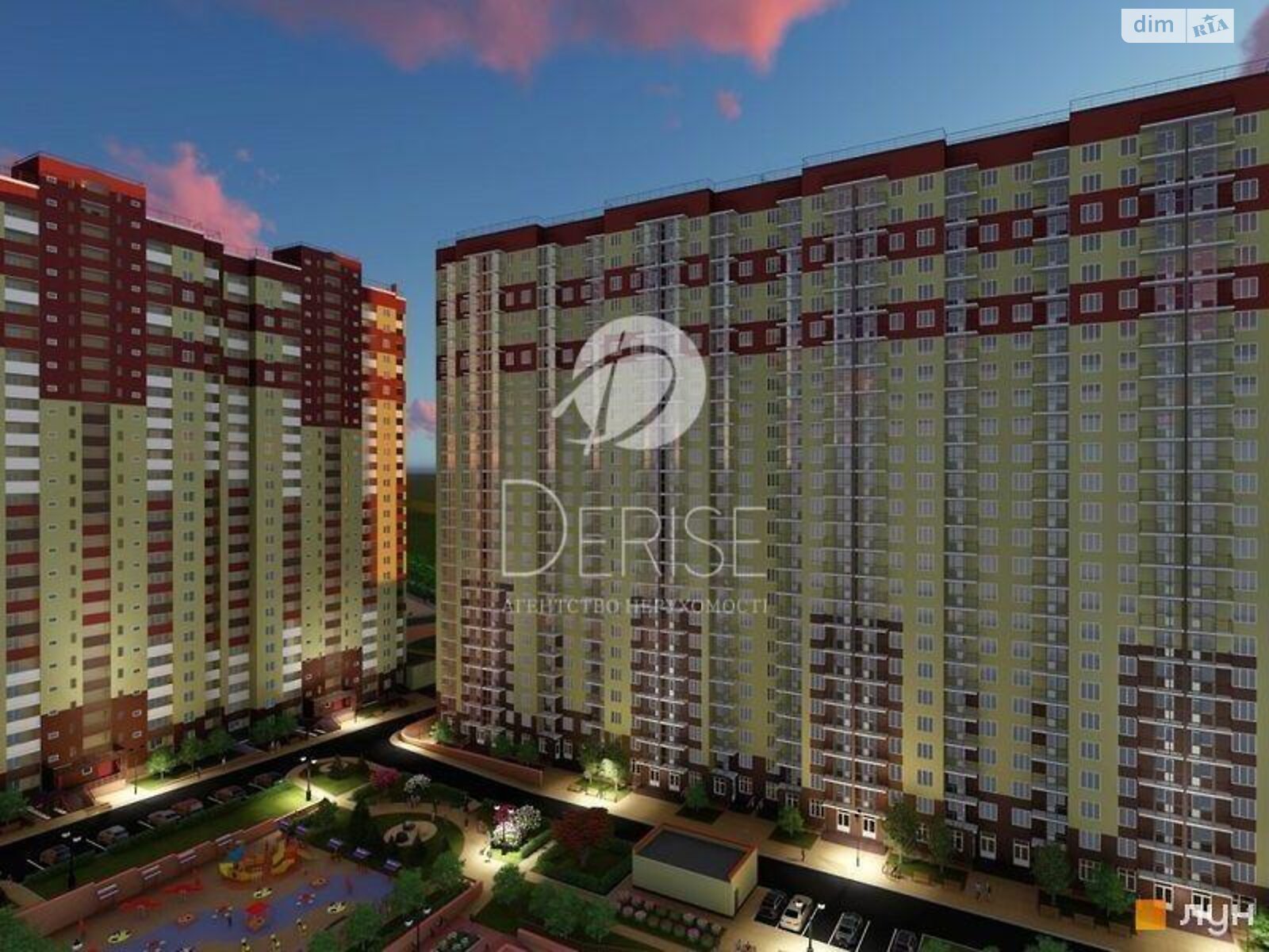 Продажа двухкомнатной квартиры в Киеве, на пер. Ясиноватский 10, район Голосеевский фото 1 Продажа двухкомнатной квартиры в Киеве, на пер. Ясиноватский 10, район Голосеевский фото 1