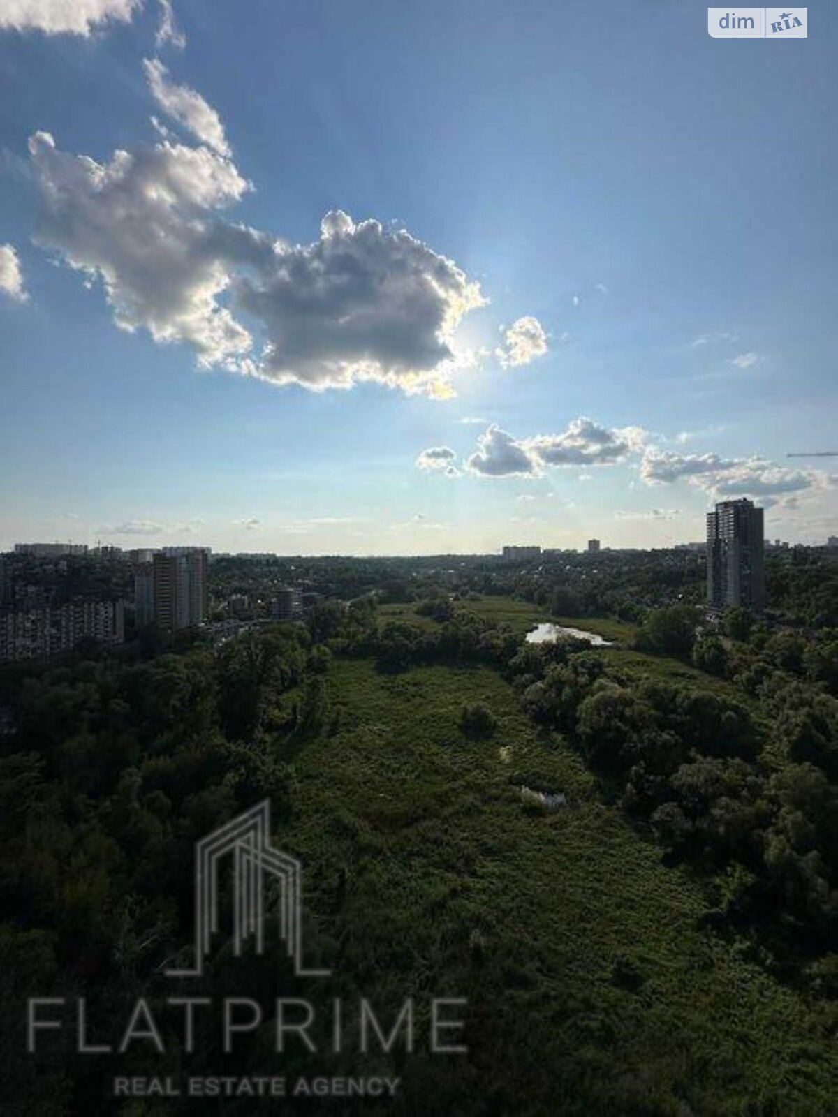 Продажа двухкомнатной квартиры в Киеве, на пер. Ясиноватский 11, район Голосеевский фото 1 Продажа двухкомнатной квартиры в Киеве, на пер. Ясиноватский 11, район Голосеевский фото 1