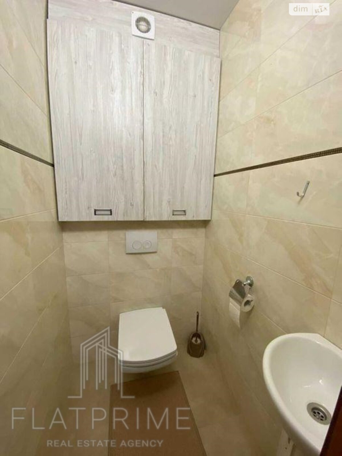 Продажа двухкомнатной квартиры в Киеве, на пер. Ясиноватский 11, район Голосеевский фото 1 Продажа двухкомнатной квартиры в Киеве, на пер. Ясиноватский 11, район Голосеевский фото 1