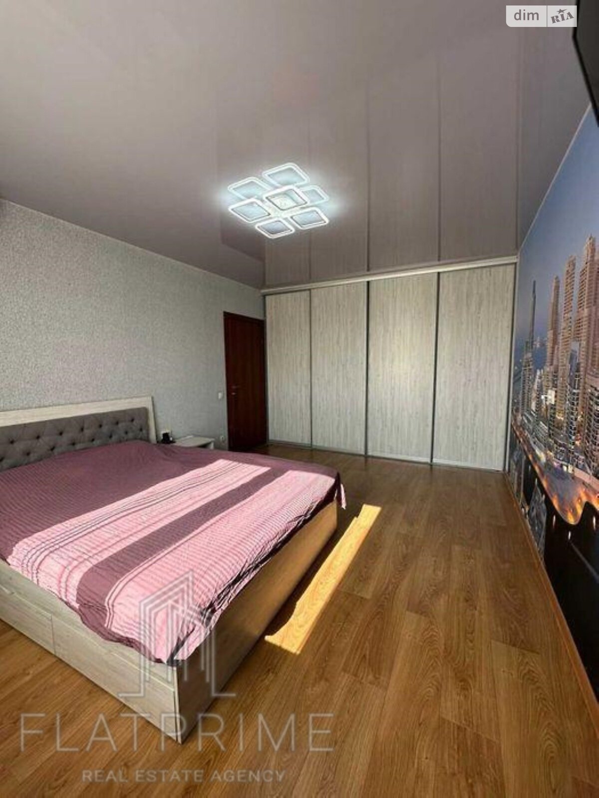 Продажа двухкомнатной квартиры в Киеве, на пер. Ясиноватский 11, район Голосеевский фото 1 Продажа двухкомнатной квартиры в Киеве, на пер. Ясиноватский 11, район Голосеевский фото 1
