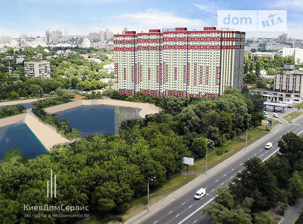 Продажа квартиры, 2 ком., Киев, р‑н. Голосеевский, ст.м. Демиевская, Ясиноватский переулок, дом 11 Продажа квартиры, 2 ком., Киев, р‑н. Голосеевский, ст.м. Демиевская, Ясиноватский переулок, дом 11