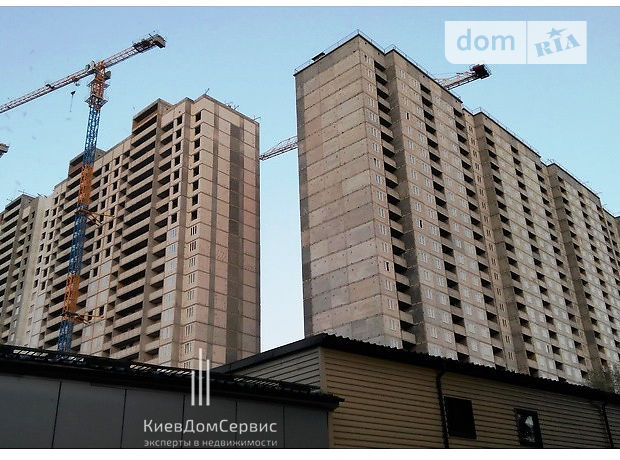 Продажа квартиры, 2 ком., Киев, р‑н. Голосеевский, ст.м. Демиевская, Ясиноватский переулок, дом 11 Продажа квартиры, 2 ком., Киев, р‑н. Голосеевский, ст.м. Демиевская, Ясиноватский переулок, дом 11