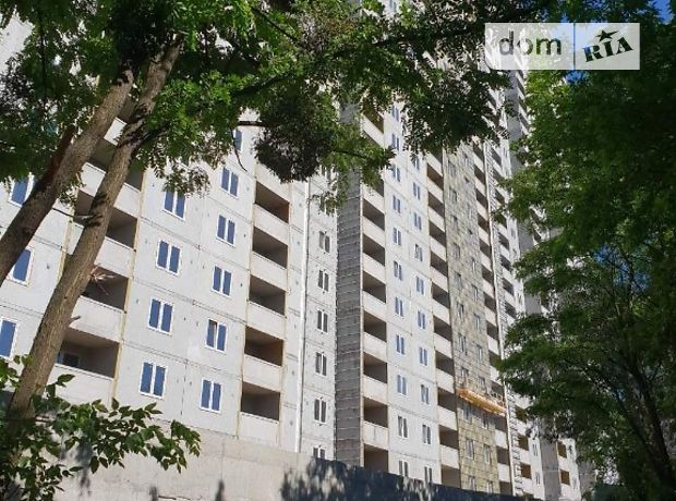 Продажа квартиры, 1 ком., Киев, р‑н. Голосеевский, ст.м. Демиевская, Ясиноватский переулок, дом 11 Продажа квартиры, 1 ком., Киев, р‑н. Голосеевский, ст.м. Демиевская, Ясиноватский переулок, дом 11