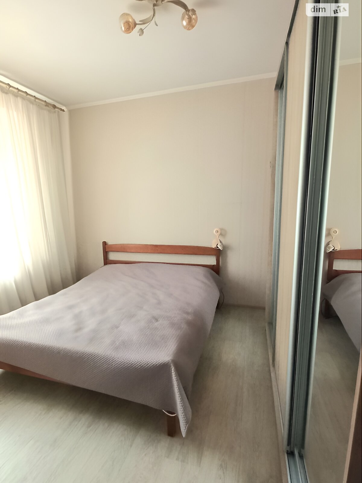 Продаж чотирикімнатної квартири в Києві, на вул. Юлії Здановської 52/3, район Голосіївський фото 1 Продаж чотирикімнатної квартири в Києві, на вул. Юлії Здановської 52/3, район Голосіївський фото 1