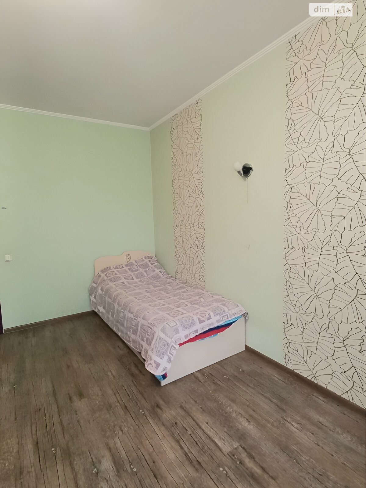 Продаж чотирикімнатної квартири в Києві, на вул. Юлії Здановської 52/3, район Голосіївський фото 1 Продаж чотирикімнатної квартири в Києві, на вул. Юлії Здановської 52/3, район Голосіївський фото 1