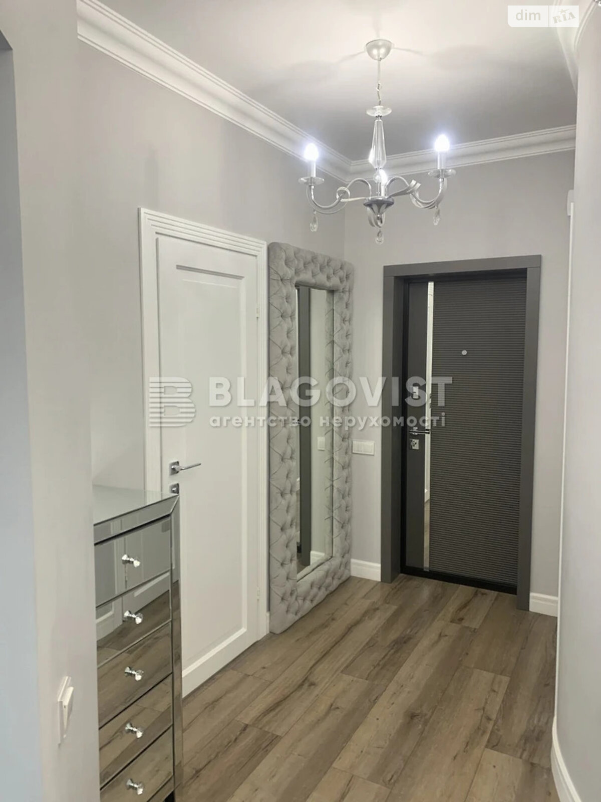 Продажа однокомнатной квартиры в Киеве, на ул. Юлии Здановской 52, район Голосеевский фото 1 Продажа однокомнатной квартиры в Киеве, на ул. Юлии Здановской 52, район Голосеевский фото 1