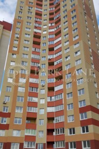 Продажа трехкомнатной квартиры в Киеве, на ул. Юлии Здановской 85А, район Голосеевский фото 2