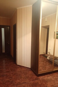Продажа двухкомнатной квартиры в Киеве, на ул. Юлии Здановской 58А, район Голосеевский фото 2