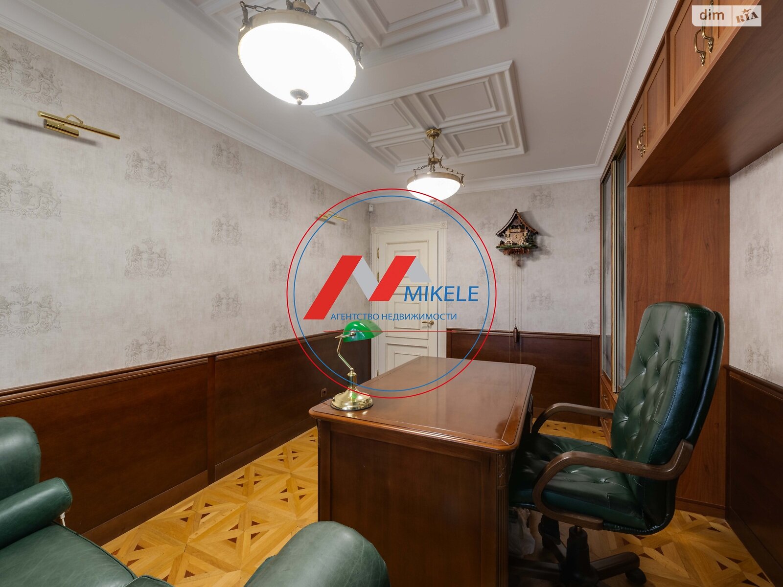 Продажа пятикомнатной квартиры в Киеве, на ул. Юлии Здановской 58А, район Голосеевский фото 1 Продажа пятикомнатной квартиры в Киеве, на ул. Юлии Здановской 58А, район Голосеевский фото 1