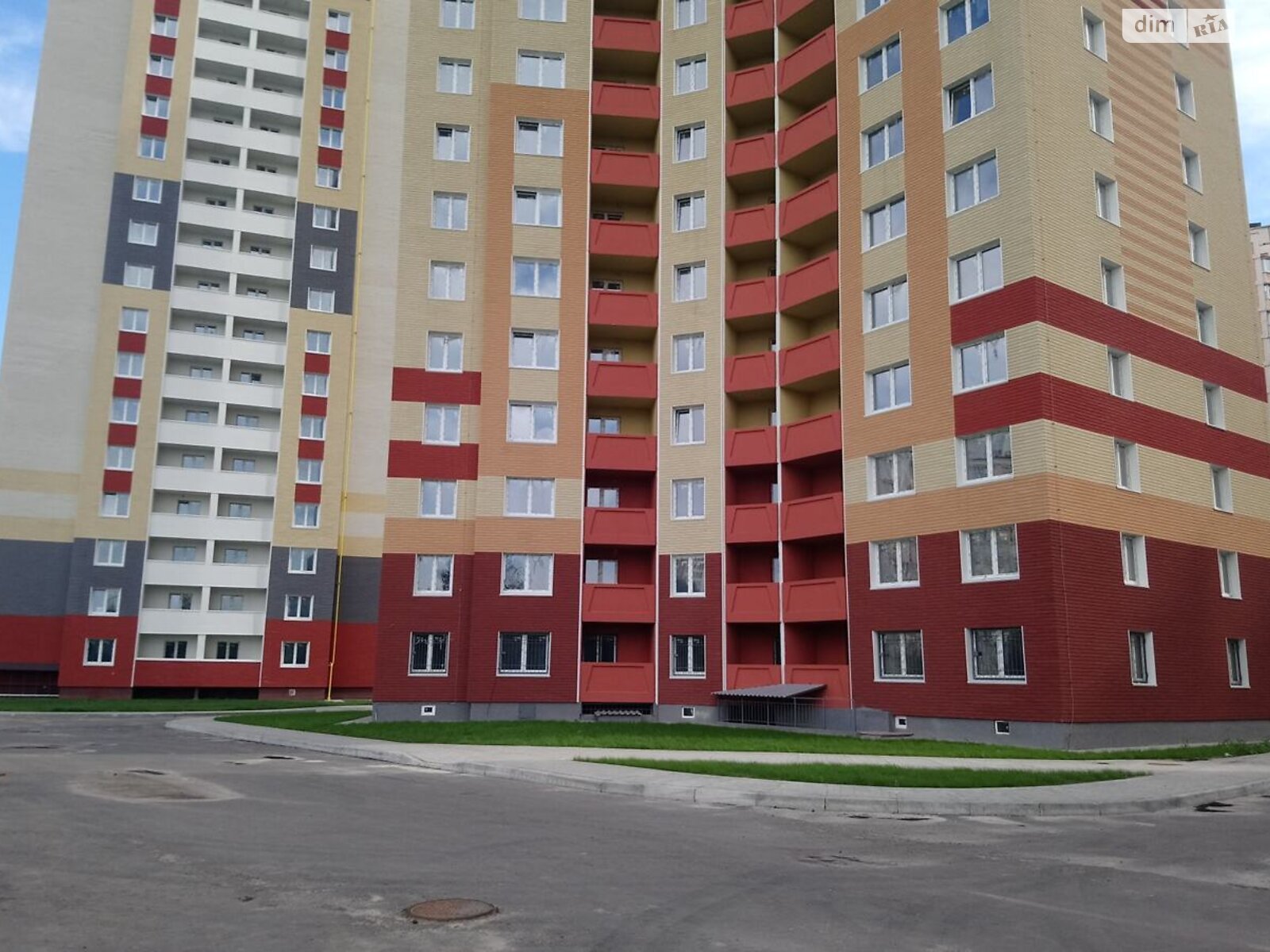 Продажа трехкомнатной квартиры в Киеве, на ул. Юлии Здановской 85А, район Голосеевский фото 1 Продажа трехкомнатной квартиры в Киеве, на ул. Юлии Здановской 85А, район Голосеевский фото 1