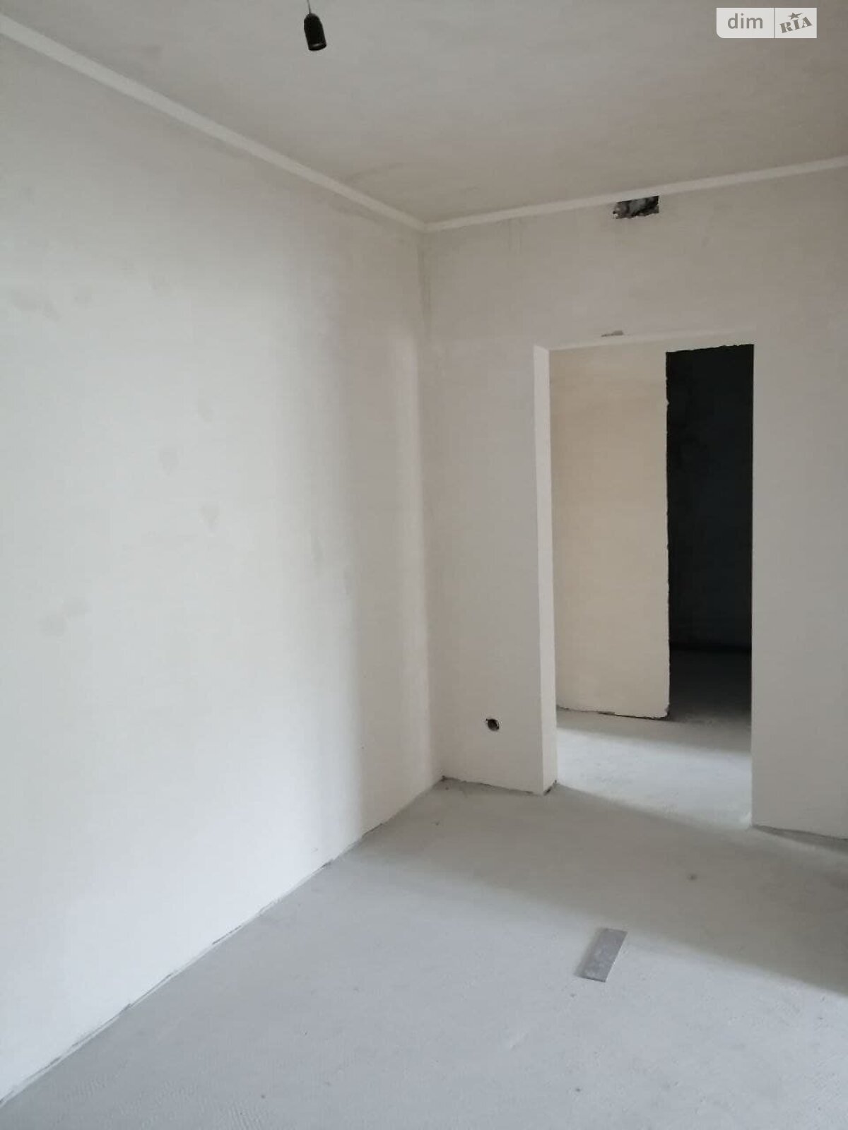 Продажа трехкомнатной квартиры в Киеве, на ул. Юлии Здановской 85А, район Голосеевский фото 1 Продажа трехкомнатной квартиры в Киеве, на ул. Юлии Здановской 85А, район Голосеевский фото 1