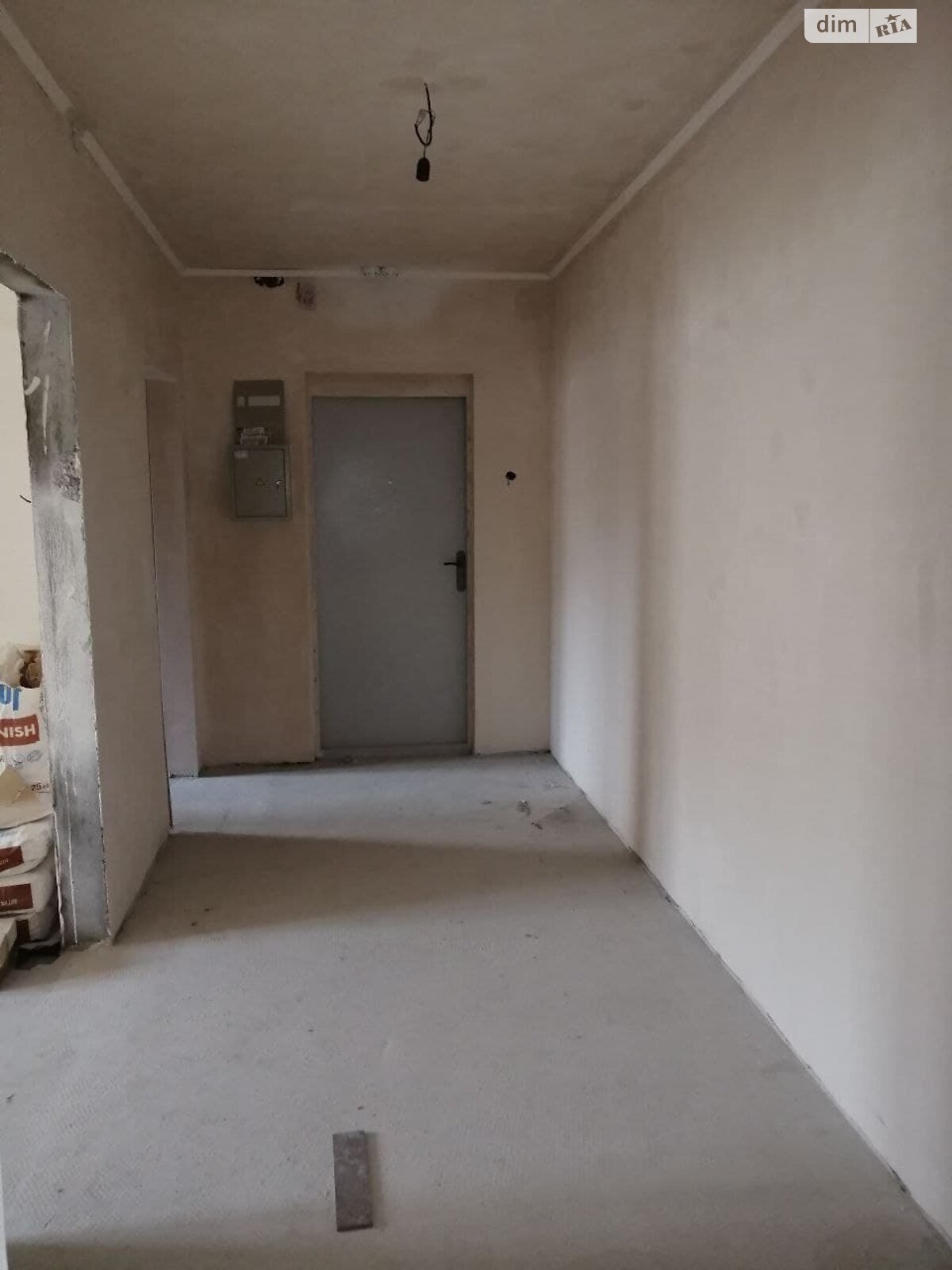 Продажа трехкомнатной квартиры в Киеве, на ул. Юлии Здановской 85А, район Голосеевский фото 1 Продажа трехкомнатной квартиры в Киеве, на ул. Юлии Здановской 85А, район Голосеевский фото 1