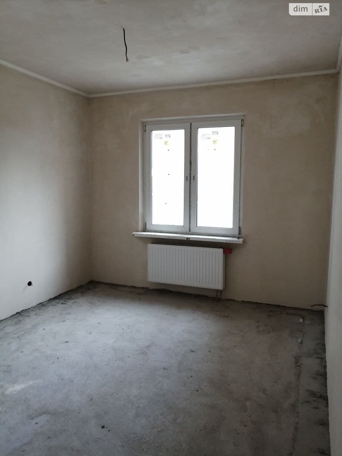 Продажа трехкомнатной квартиры в Киеве, на ул. Юлии Здановской 85А, район Голосеевский фото 1 Продажа трехкомнатной квартиры в Киеве, на ул. Юлии Здановской 85А, район Голосеевский фото 1