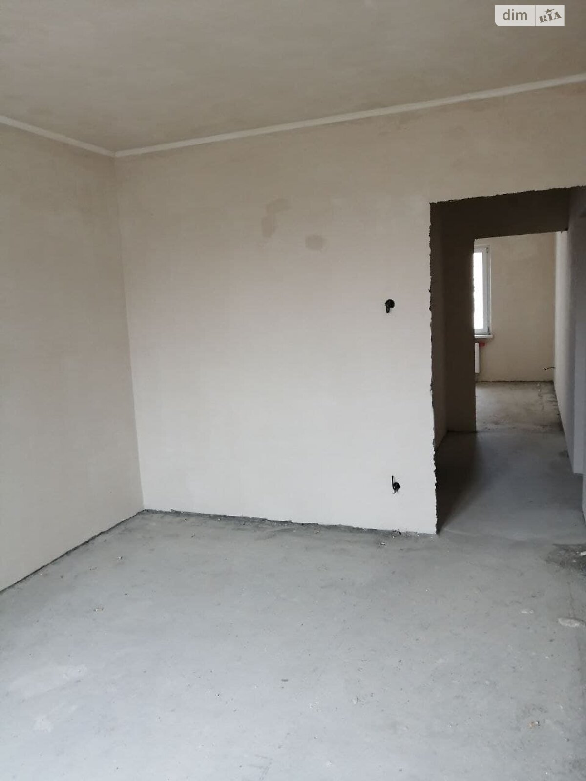 Продажа трехкомнатной квартиры в Киеве, на ул. Юлии Здановской 85А, район Голосеевский фото 1 Продажа трехкомнатной квартиры в Киеве, на ул. Юлии Здановской 85А, район Голосеевский фото 1