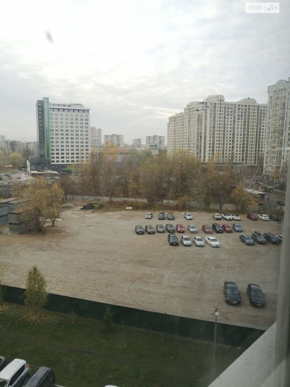 Продажа трехкомнатной квартиры в Киеве, на ул. Юлии Здановской 85А, район Голосеевский фото 1 Продажа трехкомнатной квартиры в Киеве, на ул. Юлии Здановской 85А, район Голосеевский фото 1