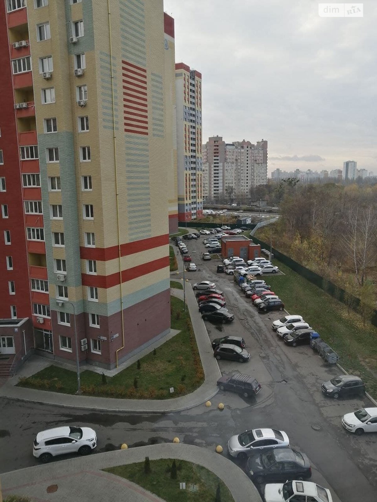 Продажа трехкомнатной квартиры в Киеве, на ул. Юлии Здановской 85А, район Голосеевский фото 1 Продажа трехкомнатной квартиры в Киеве, на ул. Юлии Здановской 85А, район Голосеевский фото 1