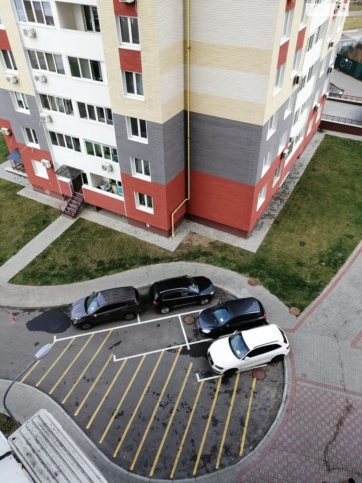 Продажа трехкомнатной квартиры в Киеве, на ул. Юлии Здановской 85А, район Голосеевский фото 1 Продажа трехкомнатной квартиры в Киеве, на ул. Юлии Здановской 85А, район Голосеевский фото 1