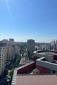 Продаж шестикімнатної квартири в Києві, на вул. Юлії Здановської 46/1, район Голосіївський фото 2