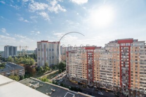 Продаж однокімнатної квартири в Києві, на вул. Юлії Здановської 46/1, район Голосіївський фото 2