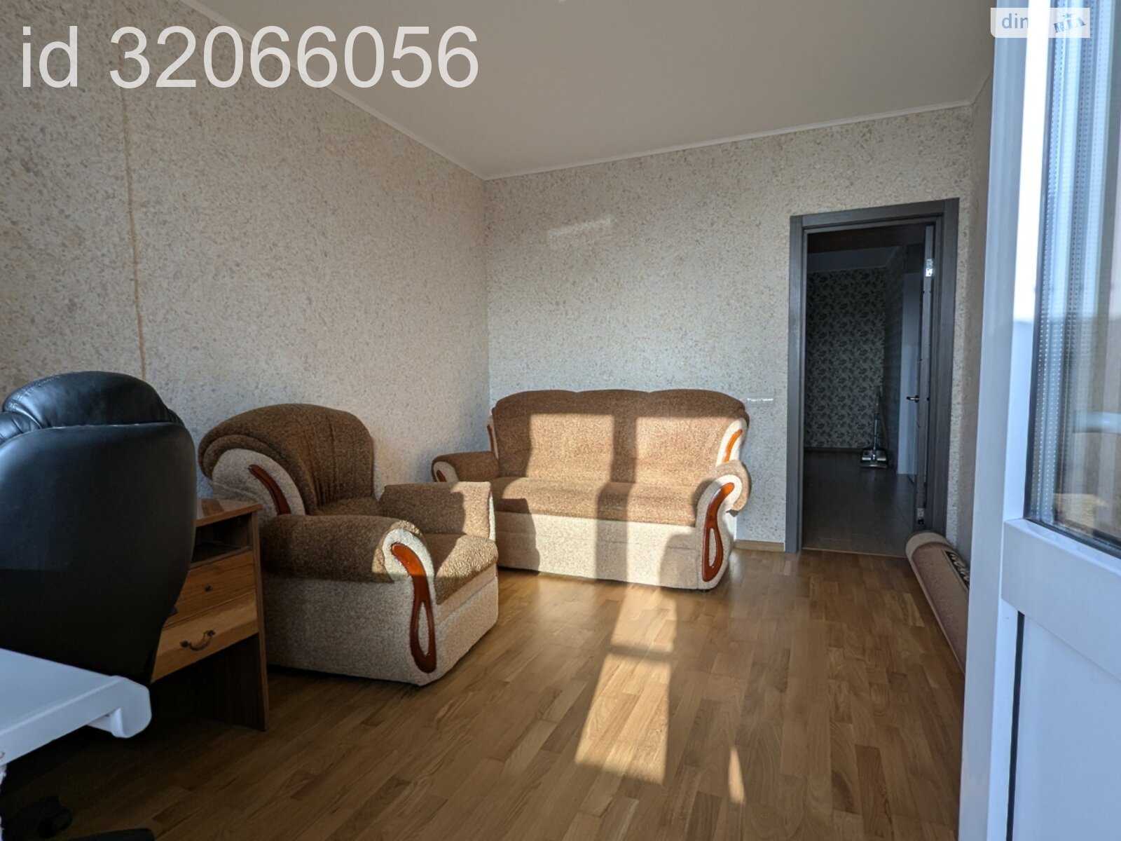 Продаж двокімнатної квартири в Києві, на вул. Юлії Здановської 50/2, район Голосіївський фото 1 Продаж двокімнатної квартири в Києві, на вул. Юлії Здановської 50/2, район Голосіївський фото 1