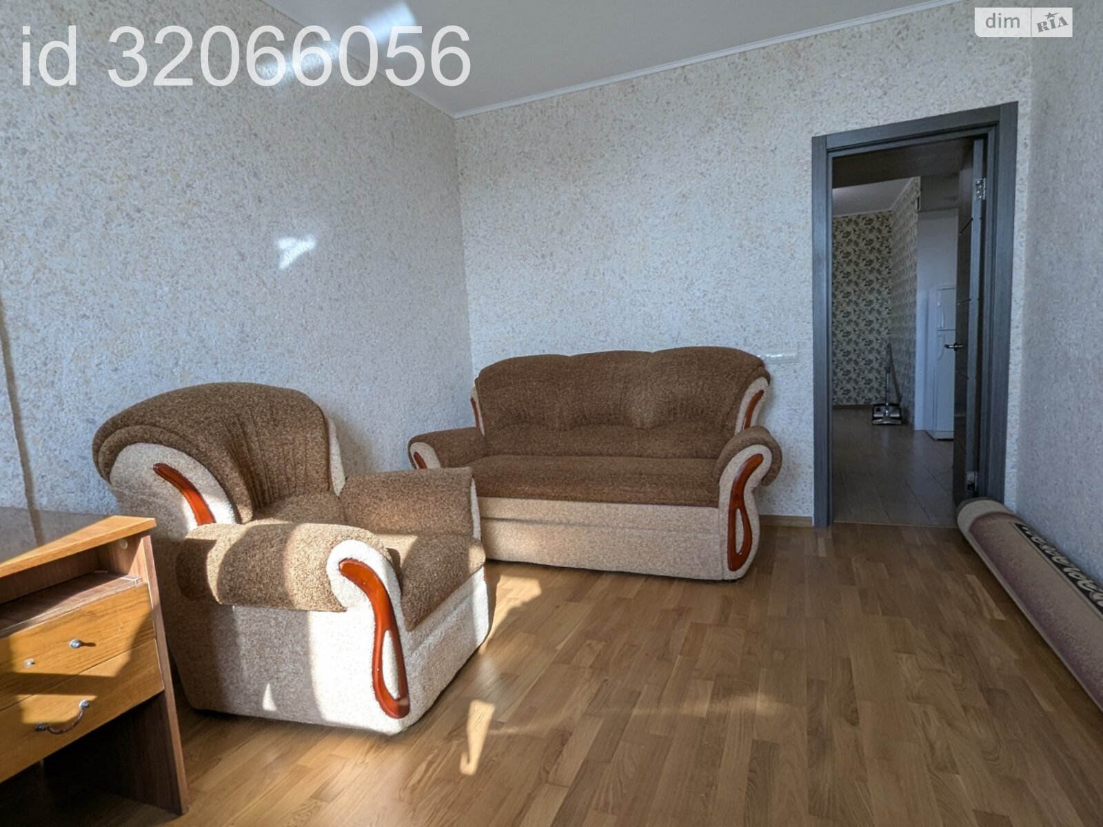 Продаж двокімнатної квартири в Києві, на вул. Юлії Здановської 50/2, район Голосіївський фото 1 Продаж двокімнатної квартири в Києві, на вул. Юлії Здановської 50/2, район Голосіївський фото 1