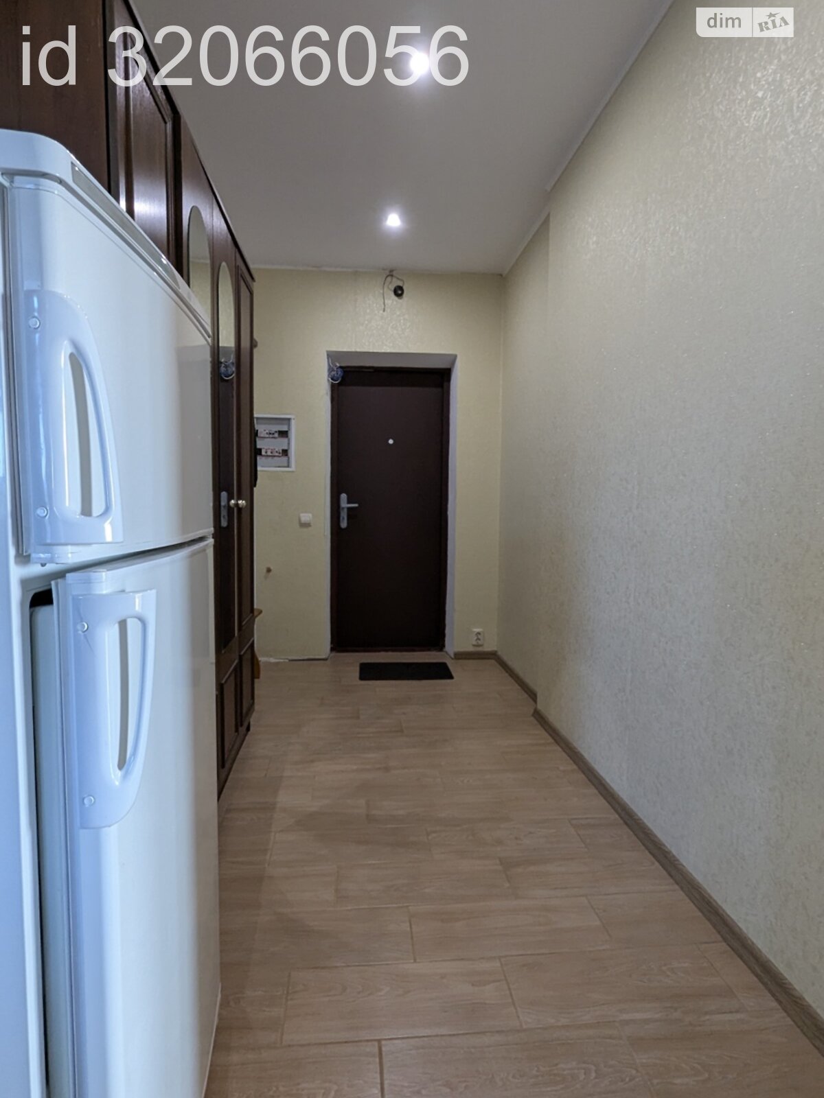 Продаж двокімнатної квартири в Києві, на вул. Юлії Здановської 50/2, район Голосіївський фото 1 Продаж двокімнатної квартири в Києві, на вул. Юлії Здановської 50/2, район Голосіївський фото 1