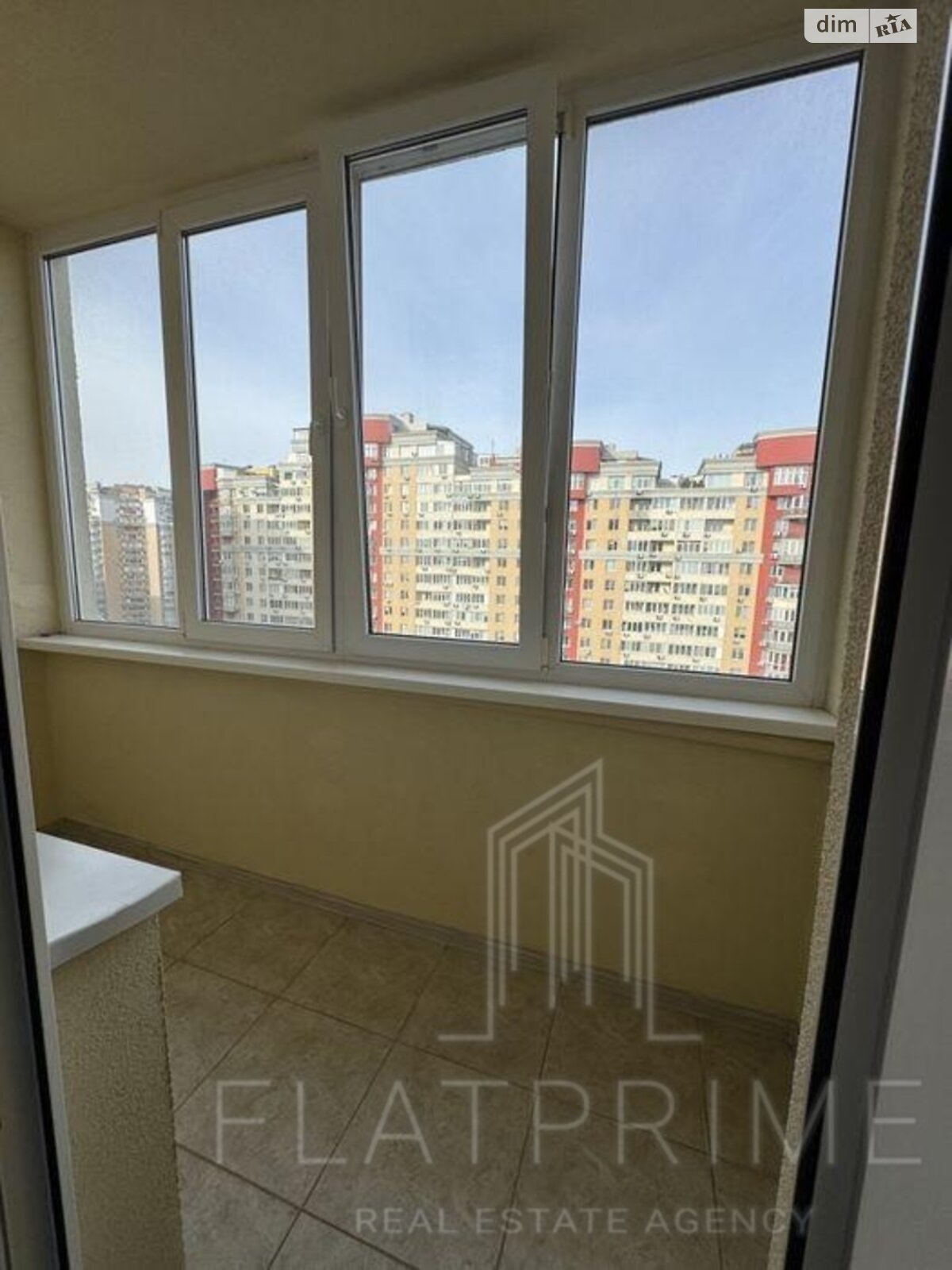 Продажа однокомнатной квартиры в Киеве, на ул. Юлии Здановской 46/1, район Голосеевский фото 1 Продажа однокомнатной квартиры в Киеве, на ул. Юлии Здановской 46/1, район Голосеевский фото 1
