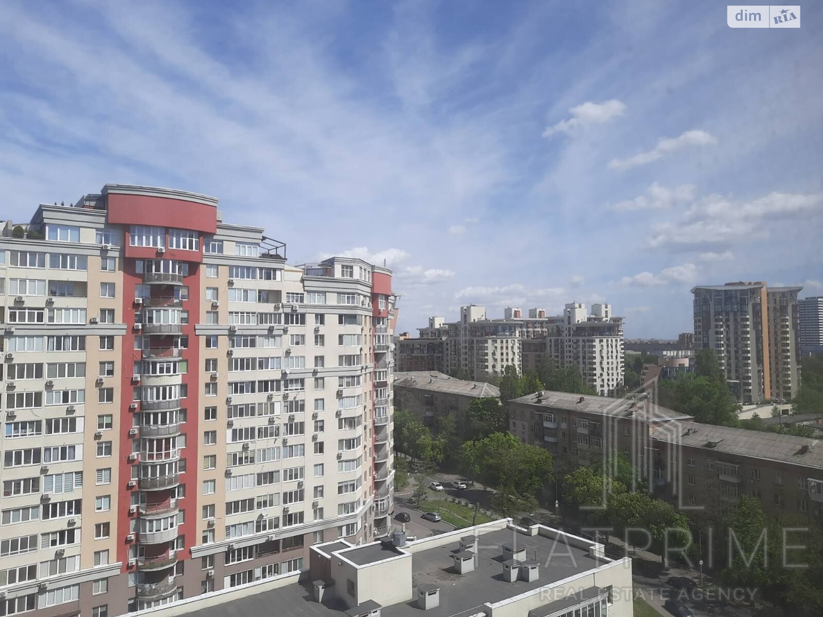 Продажа однокомнатной квартиры в Киеве, на ул. Юлии Здановской 46/1, район Голосеевский фото 1 Продажа однокомнатной квартиры в Киеве, на ул. Юлии Здановской 46/1, район Голосеевский фото 1