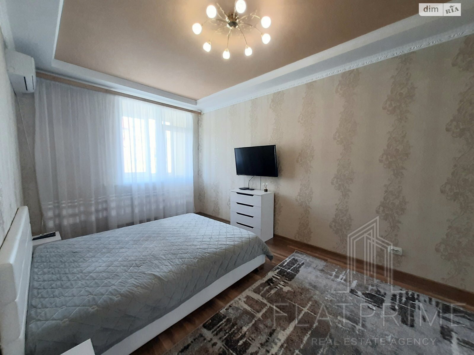 Продажа однокомнатной квартиры в Киеве, на ул. Юлии Здановской 46/1, район Голосеевский фото 1 Продажа однокомнатной квартиры в Киеве, на ул. Юлии Здановской 46/1, район Голосеевский фото 1