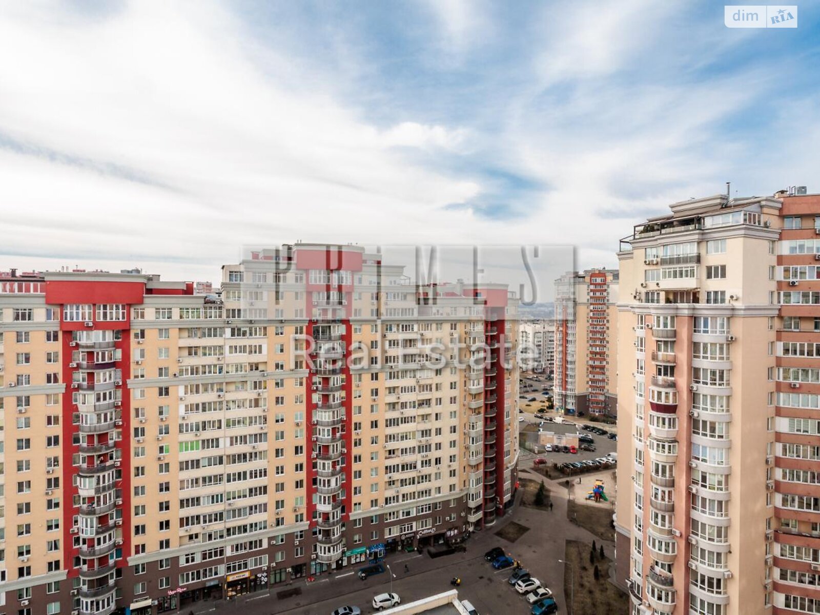 Продаж однокімнатної квартири в Києві, на вул. Юлії Здановської 46/1, район Голосіївський фото 1 Продаж однокімнатної квартири в Києві, на вул. Юлії Здановської 46/1, район Голосіївський фото 1