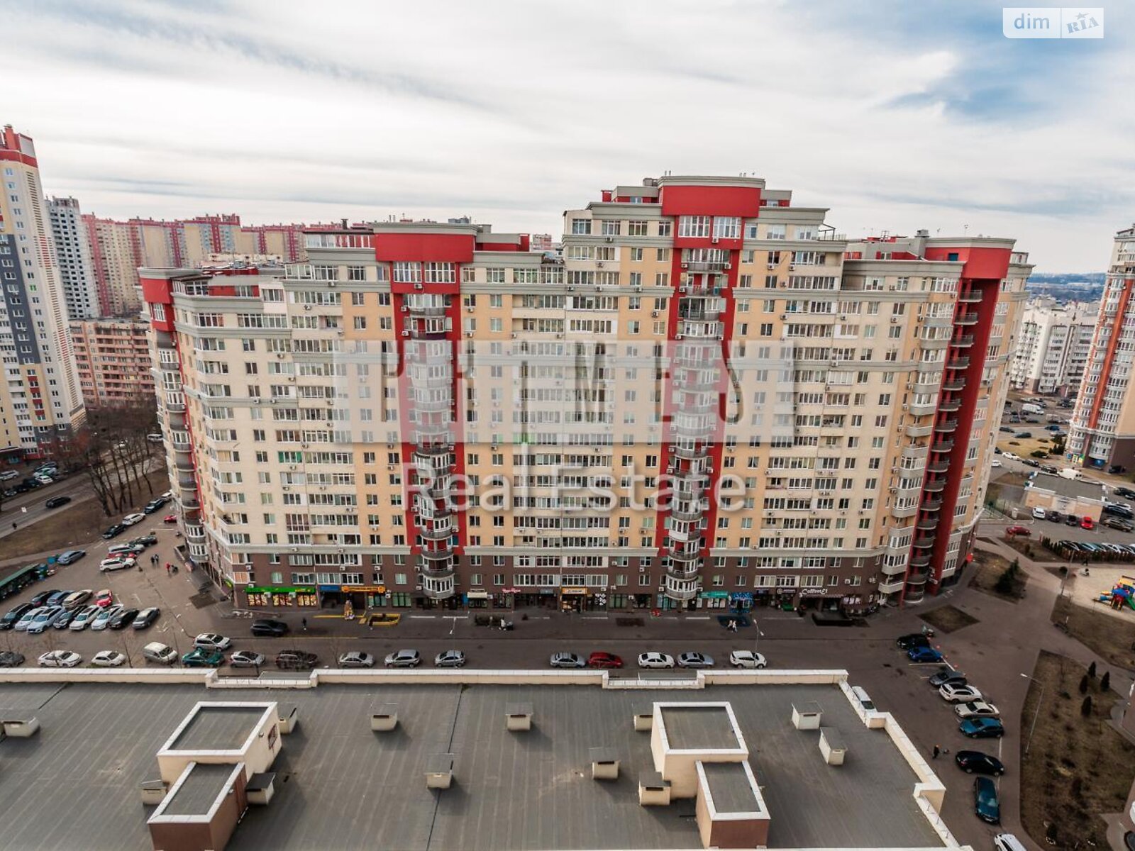Продаж однокімнатної квартири в Києві, на вул. Юлії Здановської 46/1, район Голосіївський фото 1 Продаж однокімнатної квартири в Києві, на вул. Юлії Здановської 46/1, район Голосіївський фото 1