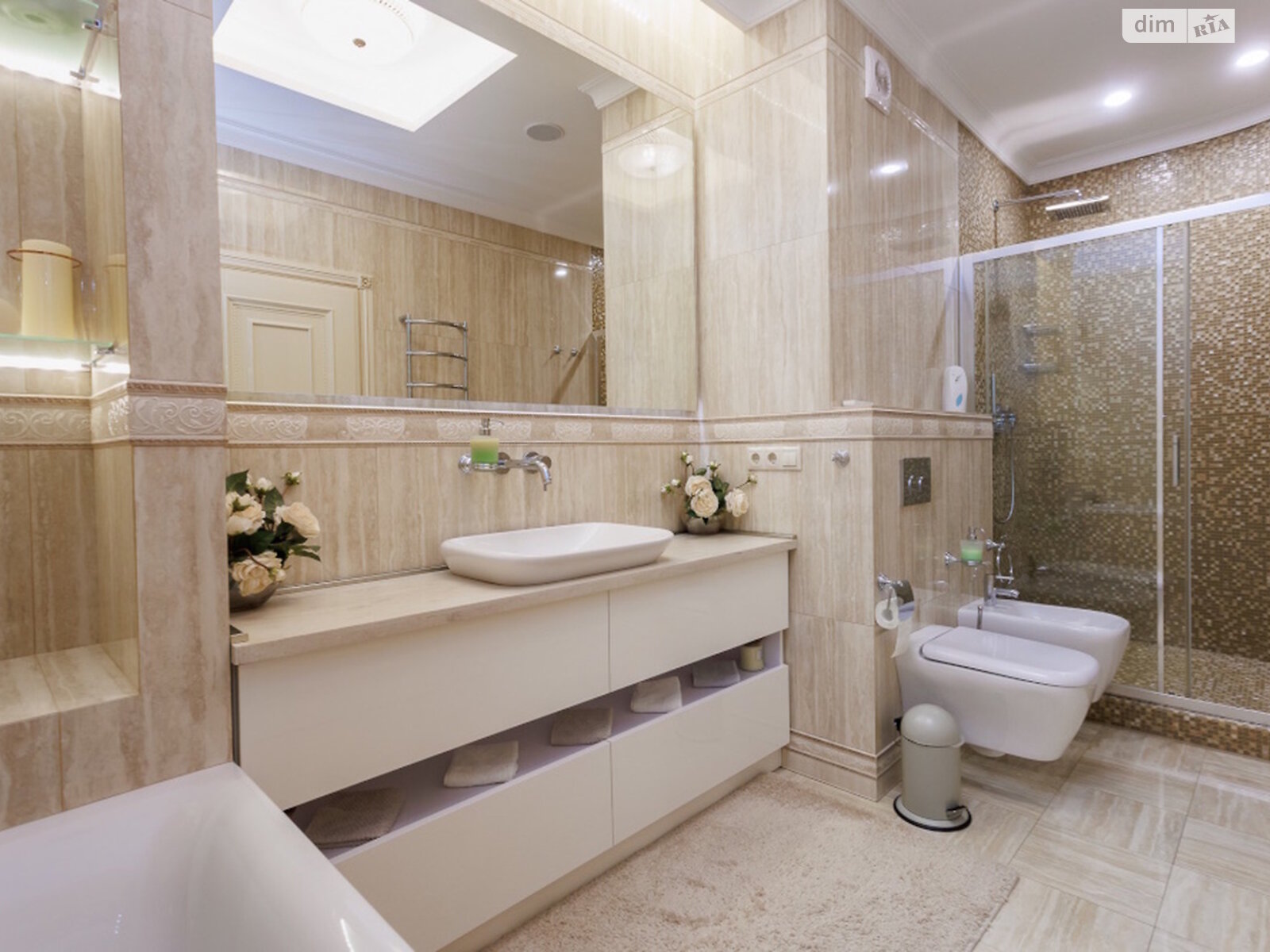 Продажа трехкомнатной квартиры в Киеве, на ул. Юлии Здановской 71Д, район Голосеевский фото 1 Продажа трехкомнатной квартиры в Киеве, на ул. Юлии Здановской 71Д, район Голосеевский фото 1