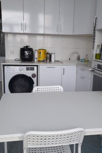 Продажа однокомнатной квартиры в Киеве, на ул. Юношеская 6, район Голосеевский фото 2