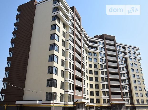 Продажа квартиры, 1 ком., Киев, р‑н. Голосеевский, ст.м. Васильковская, Юношеская улица, дом 17 Продажа квартиры, 1 ком., Киев, р‑н. Голосеевский, ст.м. Васильковская, Юношеская улица, дом 17
