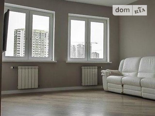 Продажа квартиры, 3 ком., Киев, р‑н. Голосеевский, Забилы Виктора ул., 5 Продажа квартиры, 3 ком., Киев, р‑н. Голосеевский, Забилы Виктора ул., 5