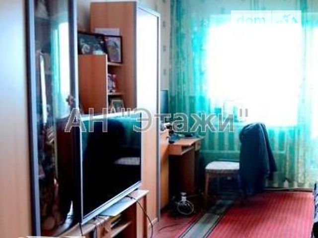 Продажа квартиры, 5 ком., Киев, р‑н. Голосеевский, Заболотного Академика ул., 100 Продажа квартиры, 5 ком., Киев, р‑н. Голосеевский, Заболотного Академика ул., 100