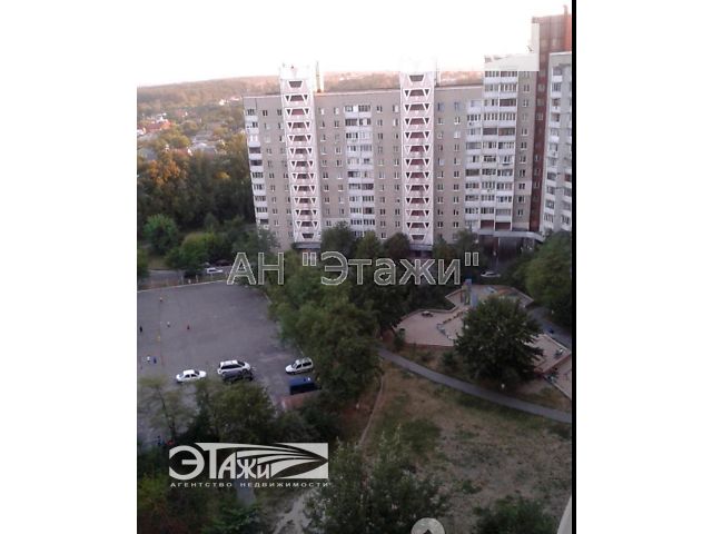 Продажа квартиры, 5 ком., Киев, р‑н. Голосеевский, Заболотного Академика ул., 100 Продажа квартиры, 5 ком., Киев, р‑н. Голосеевский, Заболотного Академика ул., 100