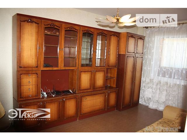 Продажа квартиры, 1 ком., Киев, р‑н. Голосеевский, Заболотного Академика ул., 54 Продажа квартиры, 1 ком., Киев, р‑н. Голосеевский, Заболотного Академика ул., 54