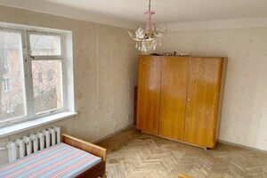 Продажа двухкомнатной квартиры в Киеве, на пер. Задорожный 3/2, кв. 47, район Голосеевский фото 2