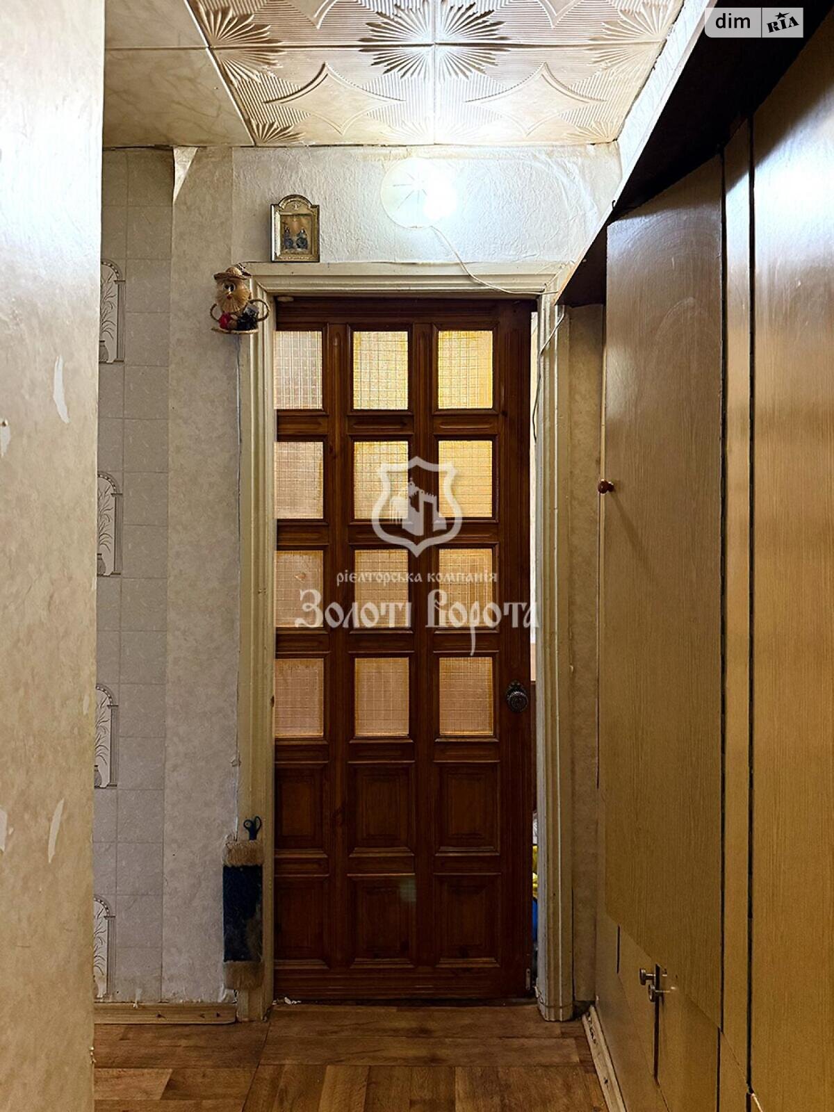 Продаж трикімнатної квартири в Києві, на пров. Задорожний 6, район Голосіївський фото 1 Продаж трикімнатної квартири в Києві, на пров. Задорожний 6, район Голосіївський фото 1