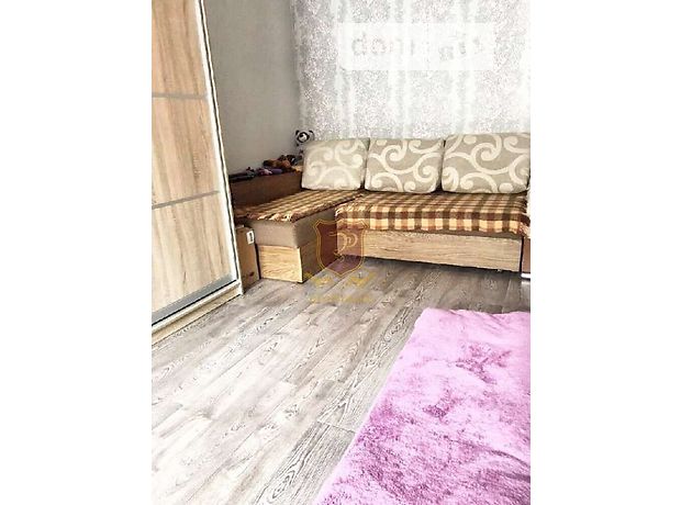 Продажа однокомнатной квартиры в Киеве, на Малевича Казимира улица 119, район Голосеевский фото 1 Продажа однокомнатной квартиры в Киеве, на Малевича Казимира улица 119, район Голосеевский фото 1
