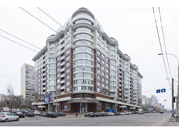 Продаж чотирикімнатної квартири в Києві на Антоновича Володимира Горького 131 район Голосіївський фото 1 Продаж чотирикімнатної квартири в Києві на Антоновича Володимира Горького 131 район Голосіївський фото 1
