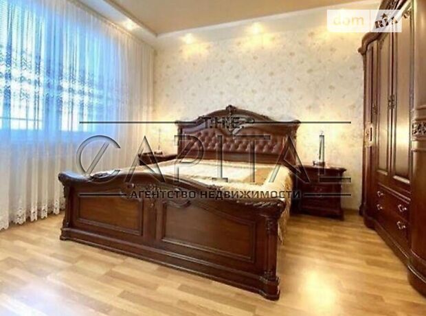 Продажа трехкомнатной квартиры в Киеве, на просп. Голосеевский 62 район Голосеевский фото 1 Продажа трехкомнатной квартиры в Киеве, на просп. Голосеевский 62 район Голосеевский фото 1